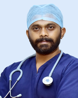 Dr. R. Rathan