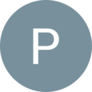 Pramod Gouda Avatar