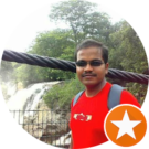 deekshi ramesh Avatar