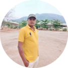 bhajaman Rout Avatar