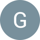 Gnanakumari Surendhar Avatar