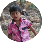 Subashinivr Avatar