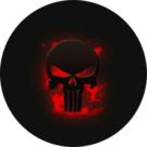 ennarasan.a.g ag Avatar