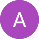Abdul Kareem Avatar