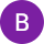 Bharti Bhati Avatar