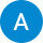 Akther Unnisa Avatar