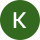 Kumaran Kumar Avatar