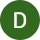 DEVARAM M Avatar