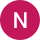 Nagaraj Achari Avatar