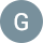 Gnanakumari Surendhar Avatar