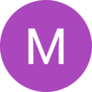 Monish K Avatar