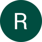 Rajuv Rajuv Avatar
