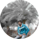 Karthik Naidu Avatar