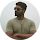 Anil Kumar gs Avatar