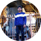 Praveen Kumar Avatar