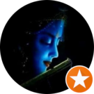 Balaji G Avatar