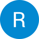 Ramesh Bin Avatar