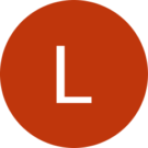 Lakshmi Narayan Lakshmi Narayan Avatar