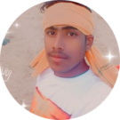 Tunu Kumar Avatar