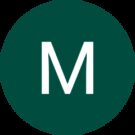 MD sahaneoyaj Md Avatar