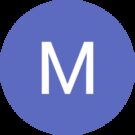 Mounica Anumuthan Avatar