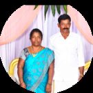 Jeevidhan G Avatar