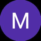 Manjula Mbr Avatar