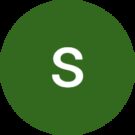 sasi kumar Avatar
