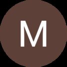 Mohammed jalal M Avatar