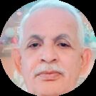 SUBRA MANIK Avatar
