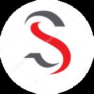 santhosh kumar Avatar