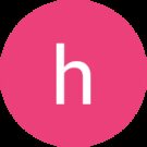 heam kumar Avatar