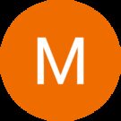Manjunath Manch Avatar