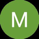 Madhu Prakash Avatar