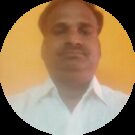 chinnaperumal Velli Avatar