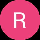 Ram Subu Avatar