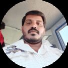 suresh rص4 Avatar