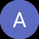 Ashwini S Avatar