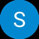 Saranya balasubramanian Avatar