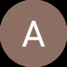 Aswini Aswini Avatar