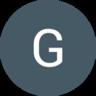 Govindasamy K Avatar