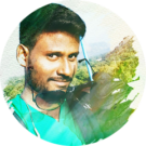 Velmurugan Shanmugamoorthy Avatar