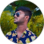 Max Boi Avatar