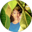 Aksha Merlin Avatar