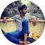 Gokul P Avatar