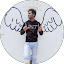 Supreth Avatar