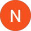 Naga Raj Avatar