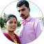 Udhay Babu Avatar