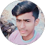 Murali M Avatar