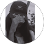 20MER017.KAVIARVINTHANI.M Avatar